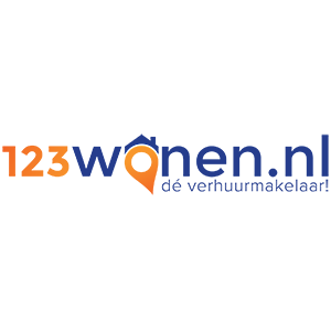 123wonen.nl